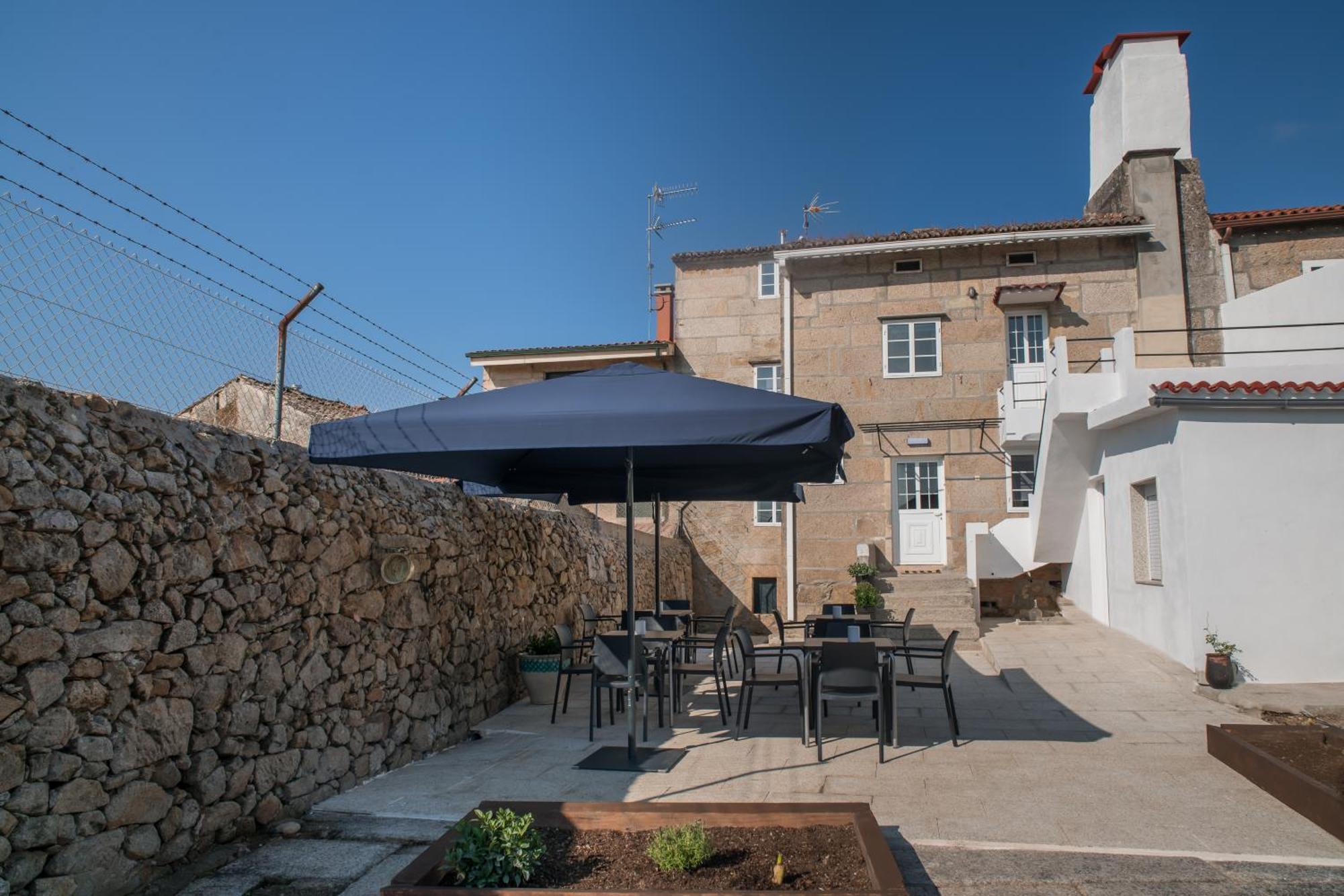 Raianos Ξενοδοχείο Tui Εξωτερικό φωτογραφία