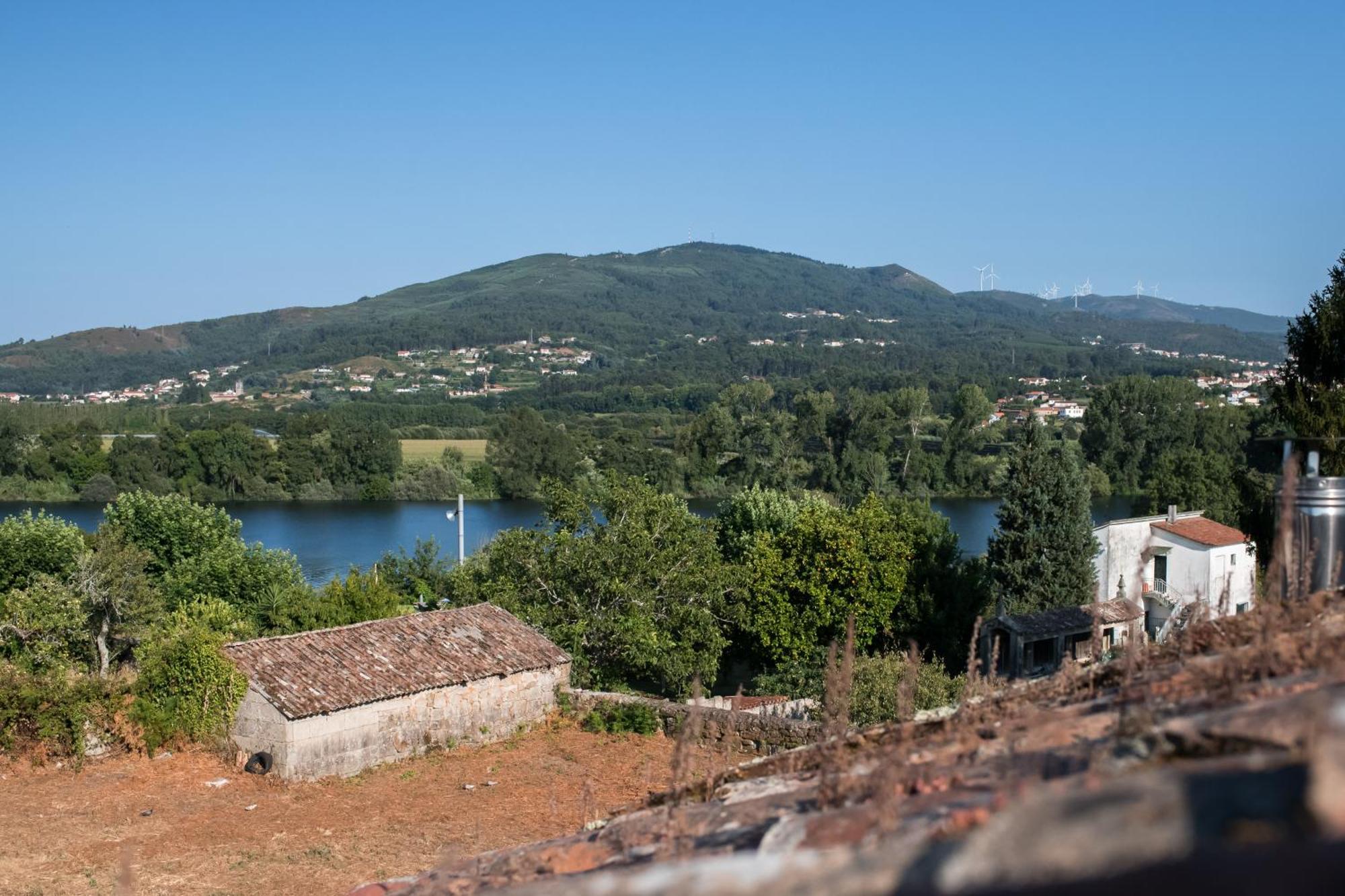Raianos Ξενοδοχείο Tui Εξωτερικό φωτογραφία